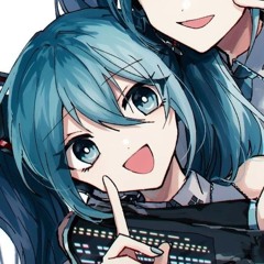 Hatsune miku-next step!!
