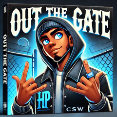 Back In My Bag ft. Kyree Kyng