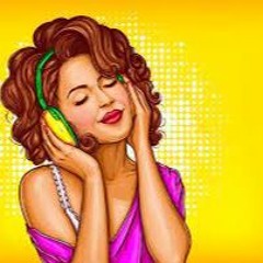 Base de Electro Latino