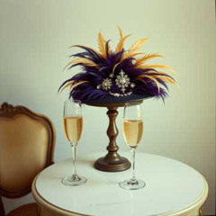 Merci beaucoup - #085