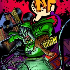 DOOM Bap