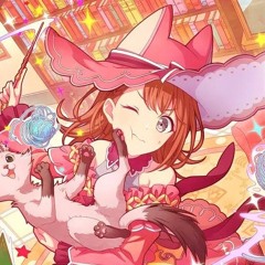 [GAME VER] だめにんげんだ! (Dame Ningen da!) im a loser! MORE MORE JUMP！