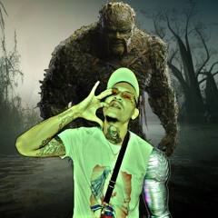 TAKE IT FURTHER  prod. Rico