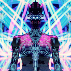 Equilibrium