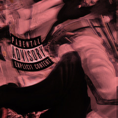 Monkeys town ft.Legero & Sunlight