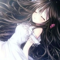 пустая голова (me)