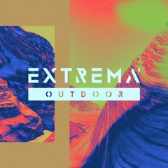 Live at Extrema Belgium Resort 2023 [wake up set]