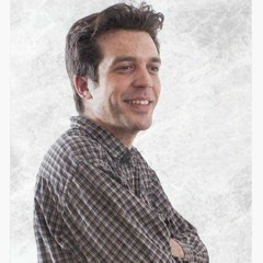 غير البارح Ghir El Barah - Estabena