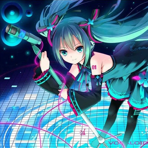 (Dj Slur) Stik 2 Weed