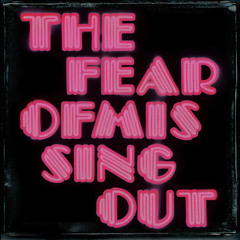 Staring Out to Sea (feat. Ben Harper & Thorunn Antonia)