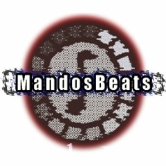 Focus On Me Master [SoulTrap Type Beat] #Rap #trap #soultrap