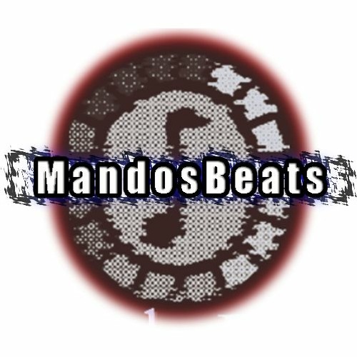 Focus On Me Master [SoulTrap Type Beat] #Rap #trap #soultrap