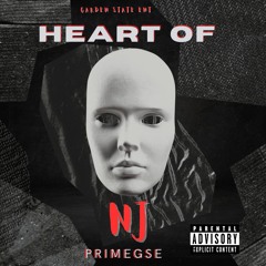 SHOCKINGLY FREE FT PETEUPPAN