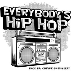 20$ BEAT!!!  93bpm #4545