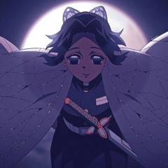 7 AM - Playboi carti [prod. adrian] ( slowed + reverb) [ 1 Hour ]