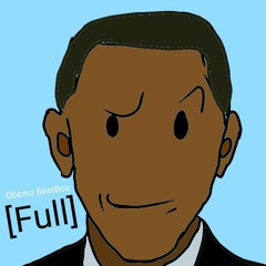 Obama BeatBox [Full]