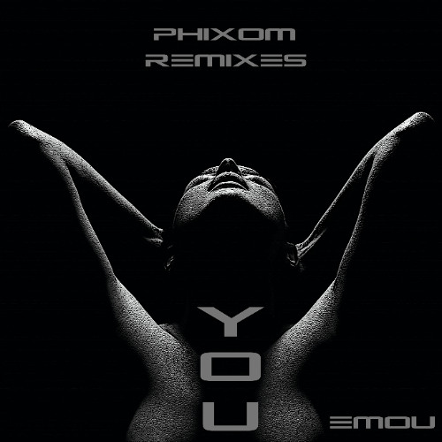 Emou - You (Trust Remix)