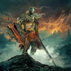 Really Slow Motion - Encore (Epic Dramatic Powerful Orchestral)