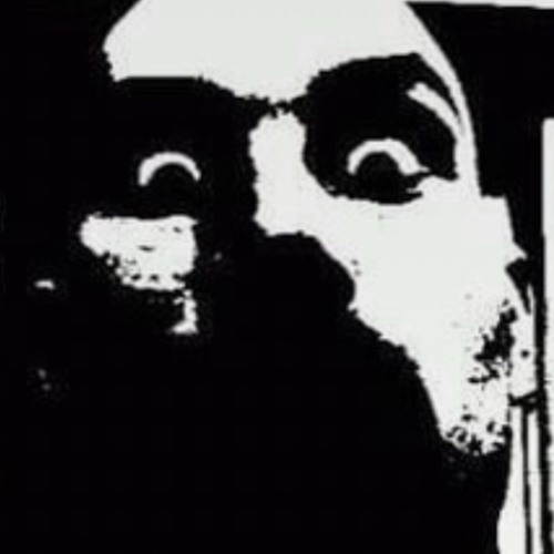 Die trying2 s u