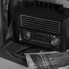 vanta - radiotillidie (prod. niji & aria1k)