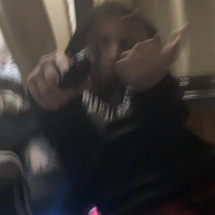 The Ghost Of Cedar Creek (est gee type beat)