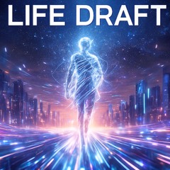 Life Draft