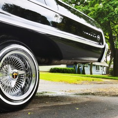 ludacris - saturday (prod.jonmario)