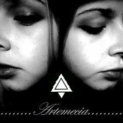 Artemecia (ft. Shelf Nunny & Kirsten Rosenberg)