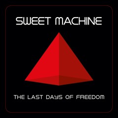 The Last Days of Freedom