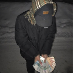 Грязный кэш