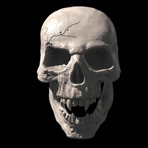 Somnium Sound - Wassup X INFINITE- Timbuh