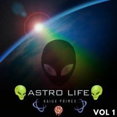 Astro Life
