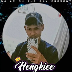 DJ•AF ™ - DJ TUNGGU LAH KASIH × CINTA ITU BUTA (VIP) HARDMIX FUNKOT 2022 NONSTOP (REQ.BY HENGKI)