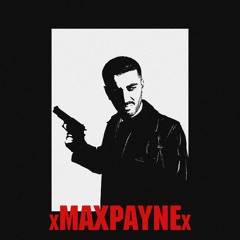 XMAXPAYNEx