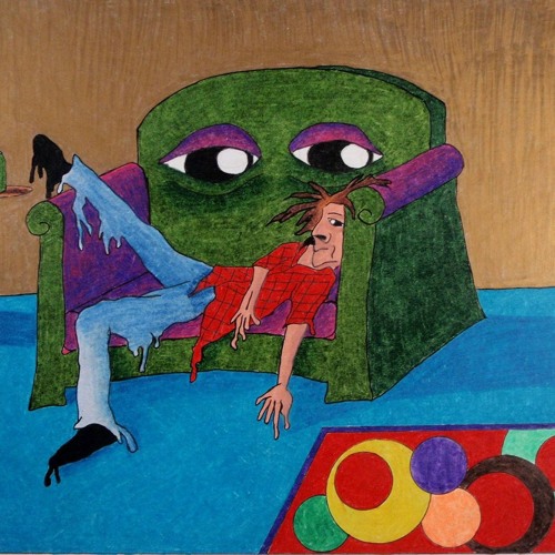so what prod.noah00