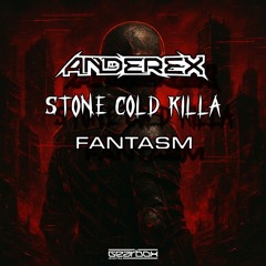 Stone Cold Killa