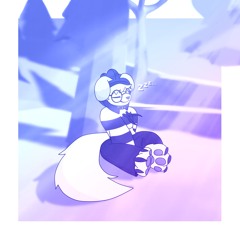 dreaming