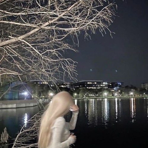 @whyxaiyo - attached