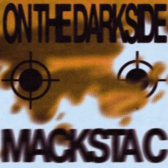 ON THE DARKSIDE
