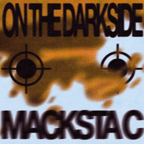 ON THE DARKSIDE