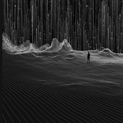 black▪️ocean