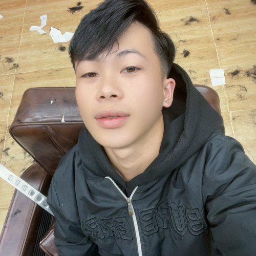 Em Phải Quên Anh?