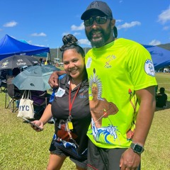 Summer On My Mind 🕺