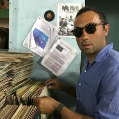 Flammable Beats Radio #312