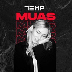 ТЕМП Mix: Muas