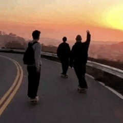 Summer Night Session