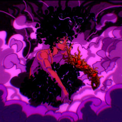 REAL MOONSHINE FUNK 2 (Ultra Slowed) (1)