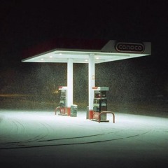 Stormy Outside (prod tkk, xmpt, cs) <gEEk>