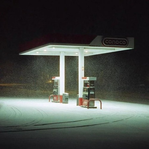 Stormy Outside (prod tkk, xmpt, cs) <gEEk>