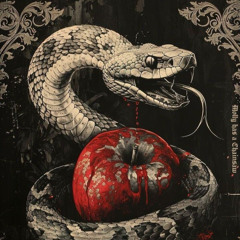 Melody Bleeding (prod. pitsearches)